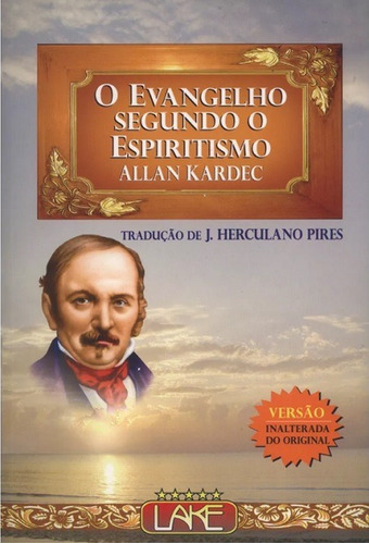Evangelho.jpg
