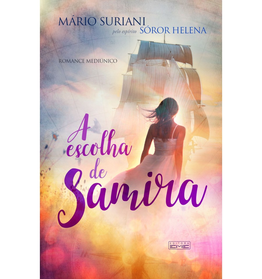 a-escolha-de-samira (1).jpg